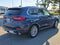 2022 BMW X5 PHEV xDrive45e