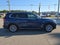 2022 BMW X5 PHEV xDrive45e