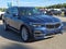 2022 BMW X5 PHEV xDrive45e
