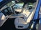 2022 BMW X5 PHEV xDrive45e