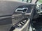 2024 Kia Sportage SX