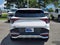 2024 Kia Sportage SX