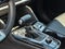 2024 Kia Sportage SX