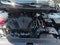 2024 Kia Sportage SX