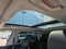 2024 Kia Sportage SX