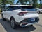 2024 Kia Sportage SX