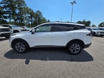 2024 Kia Sportage SX