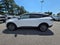 2024 Kia Sportage SX