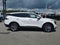 2024 Kia Sportage SX