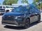 2025 Toyota Corolla Cross Hybrid S