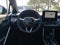 2025 Toyota Corolla Cross Hybrid S