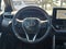 2025 Toyota Corolla Cross Hybrid S