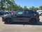 2025 Toyota Corolla Cross Hybrid S