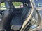 2025 Toyota Corolla Cross Hybrid S