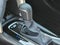 2025 Toyota Corolla Cross Hybrid S