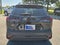 2025 Toyota Corolla Cross Hybrid S