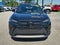 2025 Toyota Corolla Cross Hybrid S