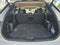 2024 Mitsubishi Outlander SE 2.5 2WD