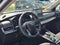 2024 Mitsubishi Outlander SE 2.5 2WD