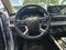 2024 Mitsubishi Outlander SE 2.5 2WD