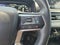 2024 Mitsubishi Outlander SE 2.5 2WD