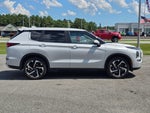 2024 Mitsubishi Outlander SE 2.5 2WD