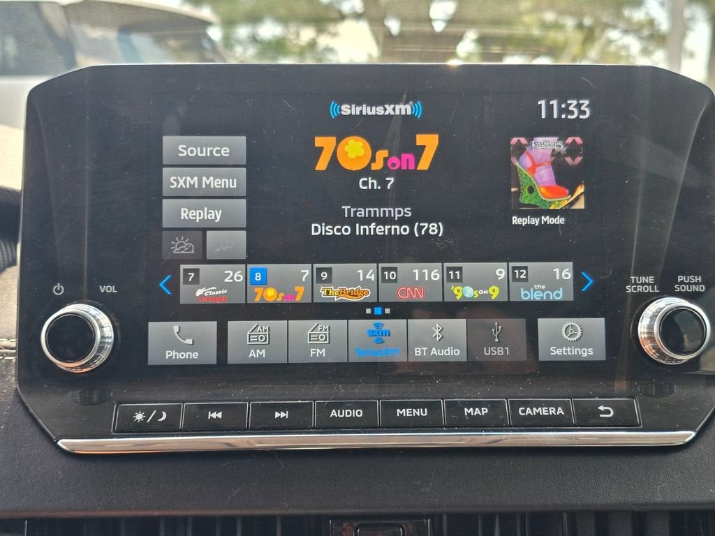 2024 Mitsubishi Outlander SE 2.5 2WD