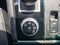 2024 Mitsubishi Outlander SE 2.5 2WD