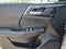 2024 Mitsubishi Outlander SE 2.5 2WD