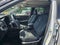 2024 Mitsubishi Outlander SE 2.5 2WD