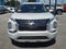 2024 Mitsubishi Outlander SE 2.5 2WD