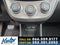 2022 Chevrolet Spark LS Automatic