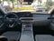 2020 Hyundai Palisade SE