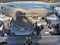 2020 Hyundai Palisade SE