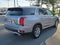 2020 Hyundai Palisade SE