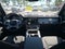 2025 Land Rover Defender S