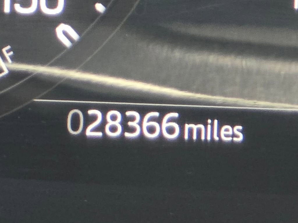 2025 Land Rover Defender S