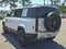 2025 Land Rover Defender S
