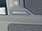 2025 Land Rover Defender S
