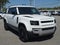 2025 Land Rover Defender S