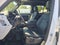 2025 Land Rover Defender S