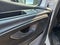 2025 Mercedes-Benz Sprinter 2500 High Roof 4-Cyl Diesel HO