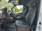 2025 Mercedes-Benz Sprinter 2500 High Roof 4-Cyl Diesel HO