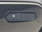 2025 Mercedes-Benz Sprinter 2500 High Roof 4-Cyl Diesel HO