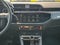 2023 Audi Q3 Premium 45 TFSI S line quattro Tiptronic