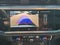 2023 Audi Q3 Premium 45 TFSI S line quattro Tiptronic