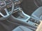 2023 Audi Q3 Premium 45 TFSI S line quattro Tiptronic