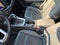 2023 Audi Q3 Premium 45 TFSI S line quattro Tiptronic