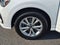 2023 Audi Q3 Premium 45 TFSI S line quattro Tiptronic