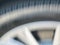 2023 Audi Q3 Premium 45 TFSI S line quattro Tiptronic